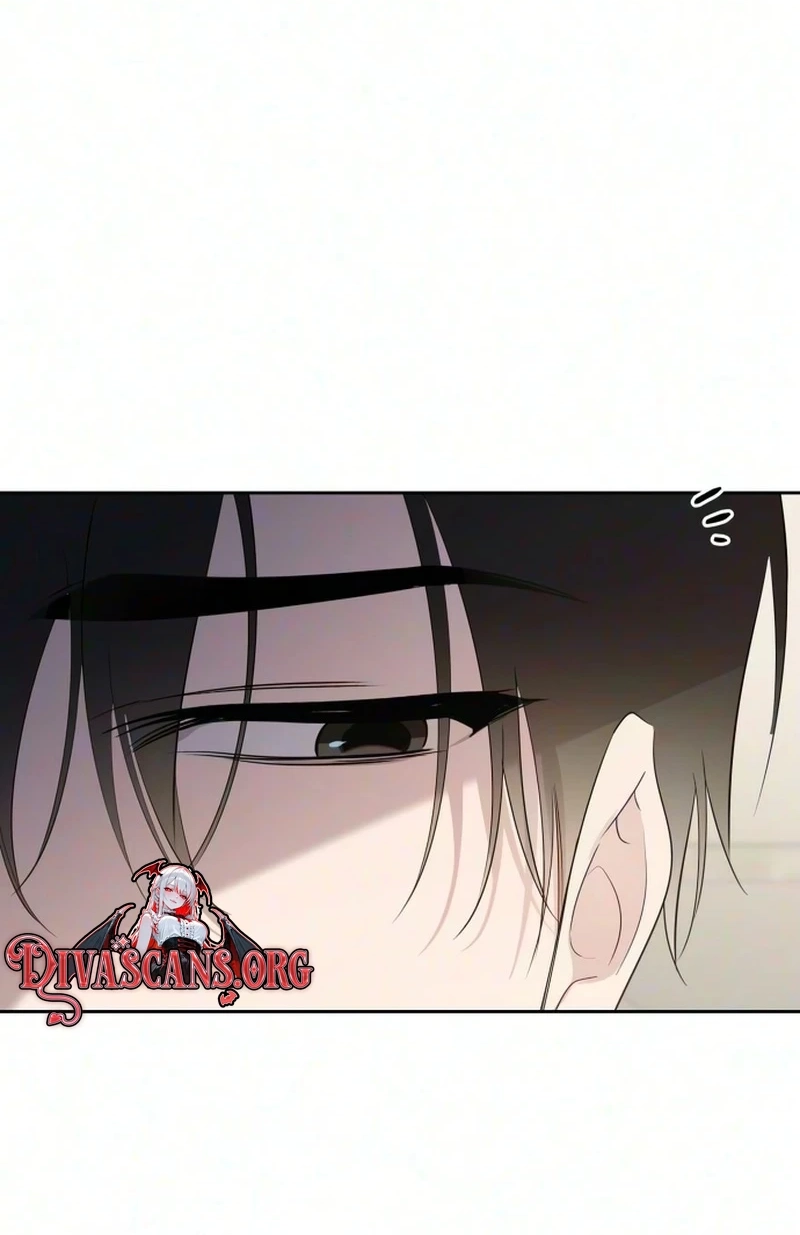 Love Starts with Parenting Chapter 32 page 7 - 