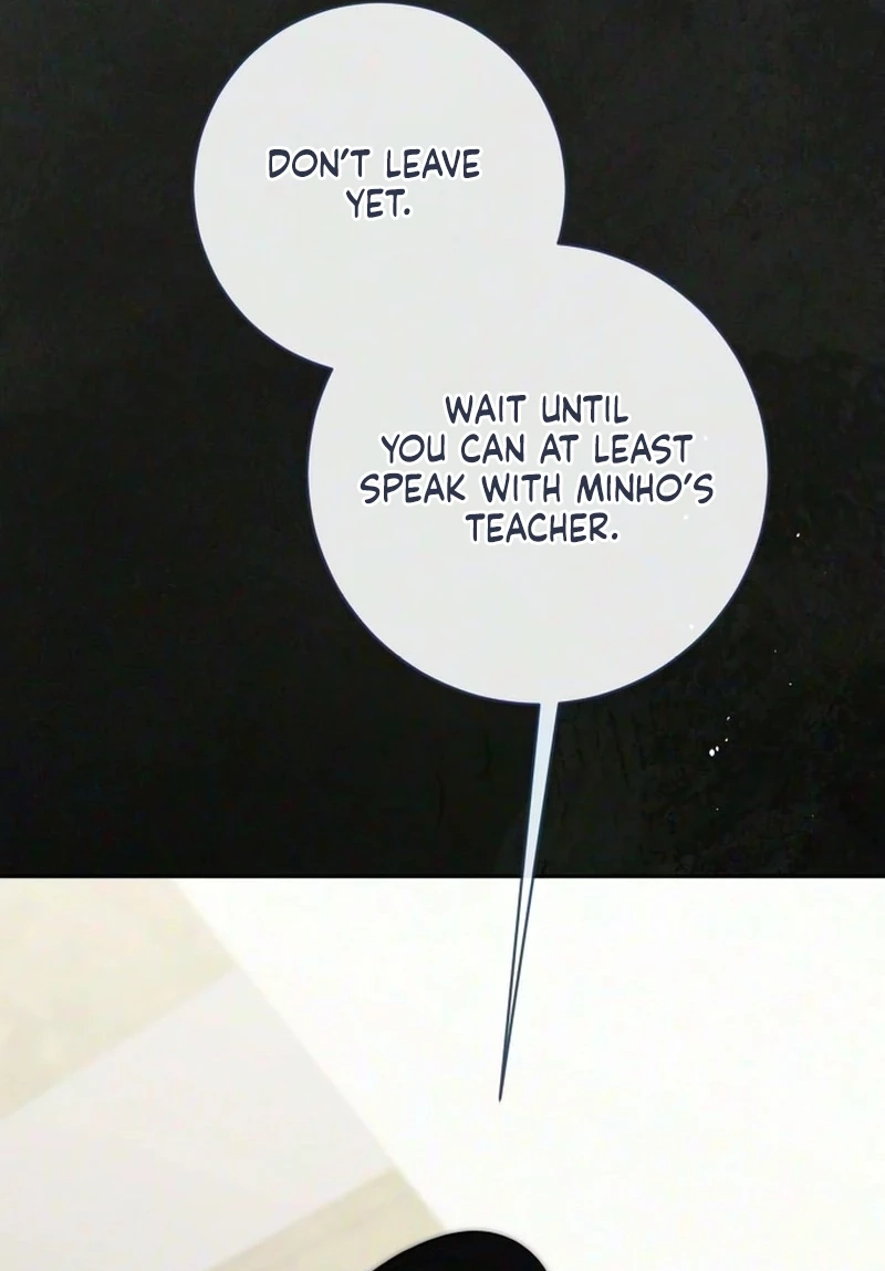 Love Starts with Parenting Chapter 32 page 67 - 