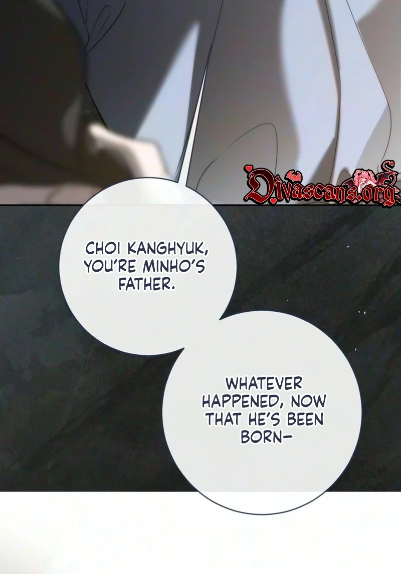 Love Starts with Parenting Chapter 32 page 69 - 