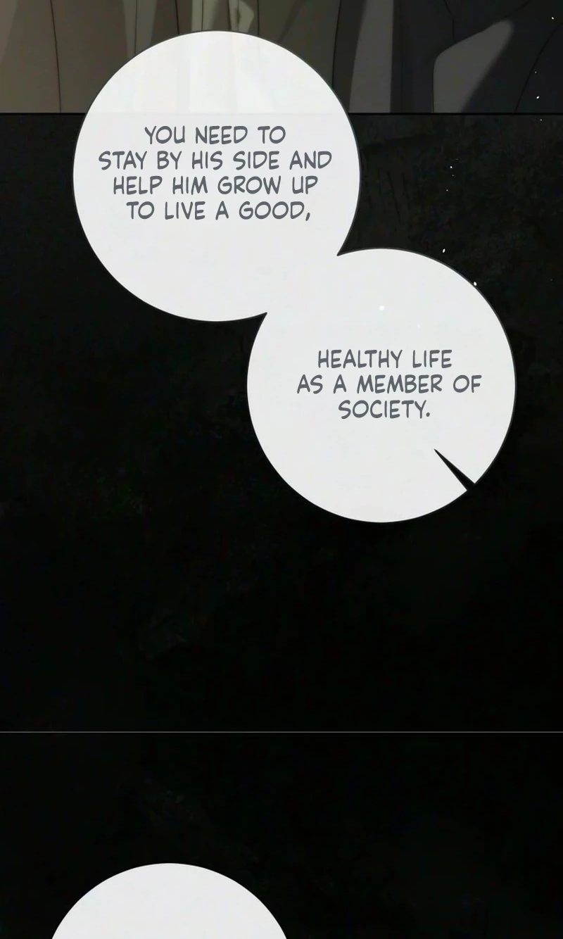 Love Starts with Parenting Chapter 32 page 71 - 