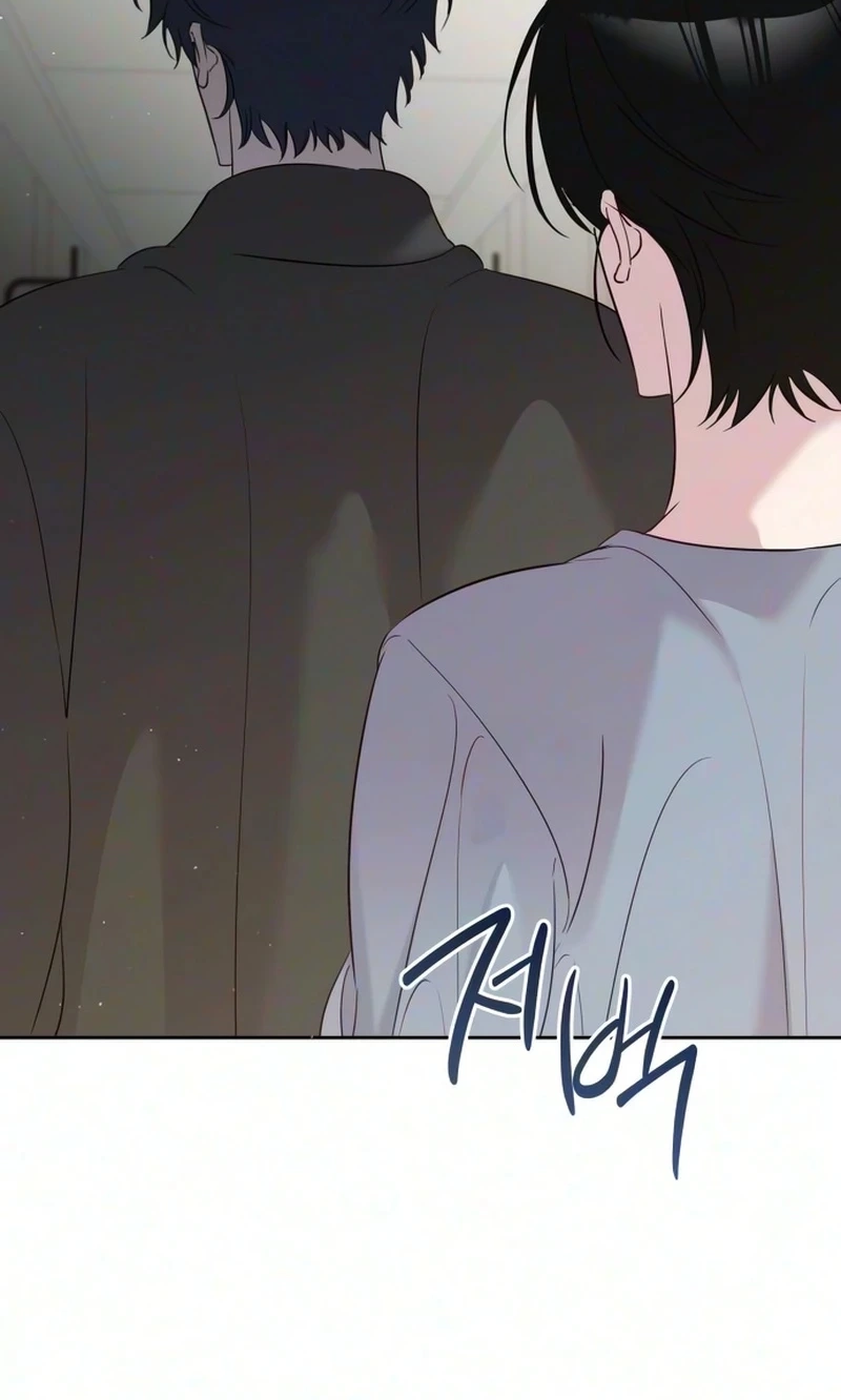 Love Starts with Parenting Chapter 32 page 78 - 