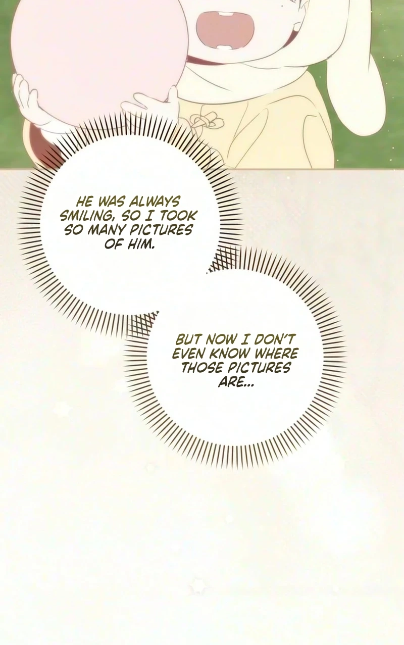 Love Starts with Parenting Chapter 32 page 87 - 