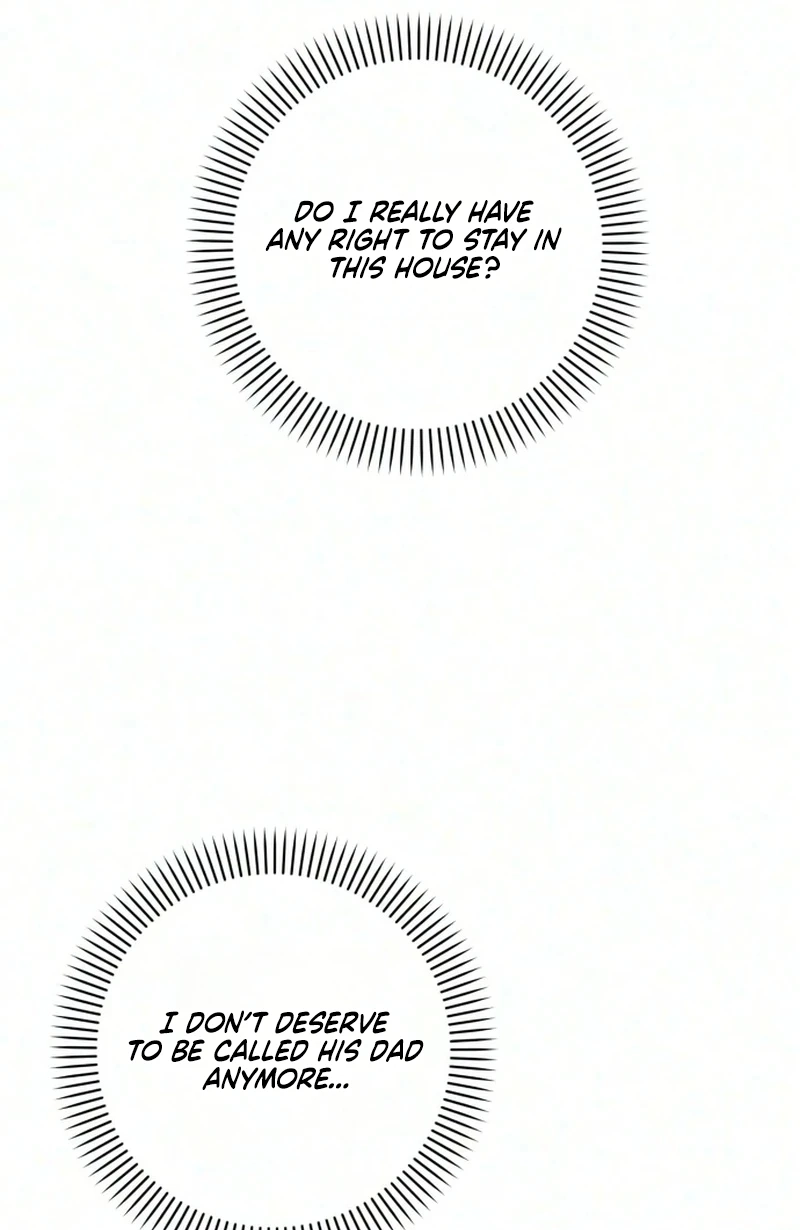 Love Starts with Parenting Chapter 32 page 93 - 