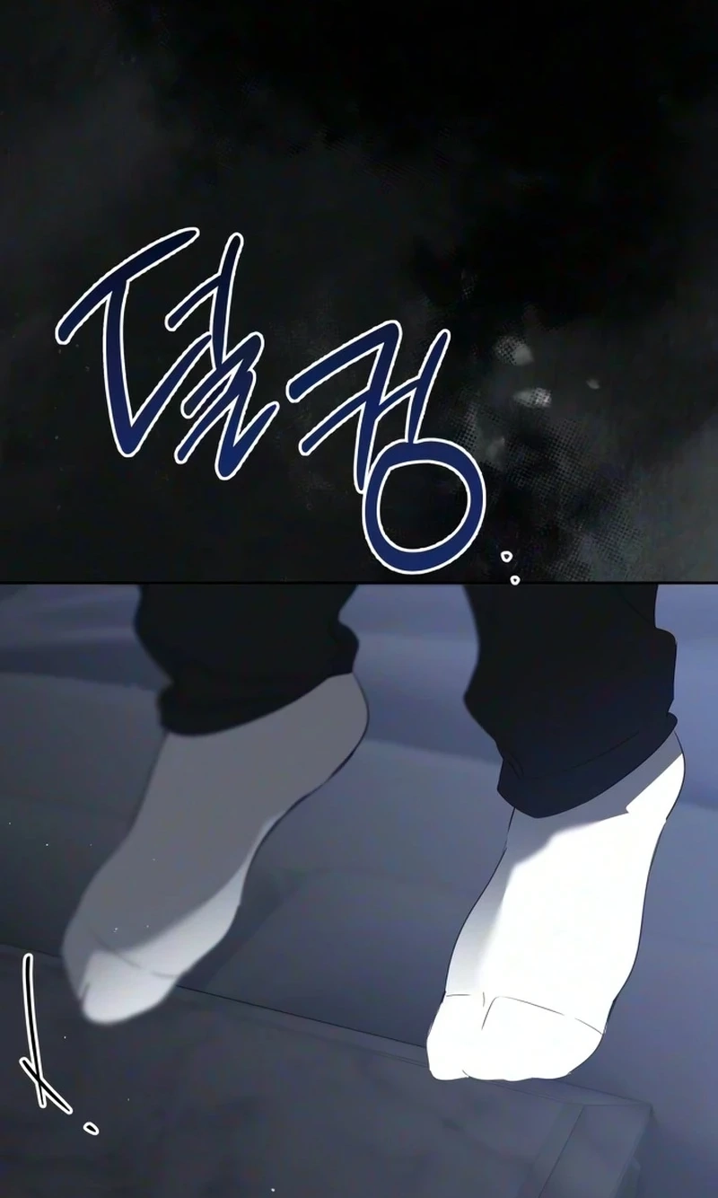 Love Starts with Parenting Chapter 33 page 102 - 