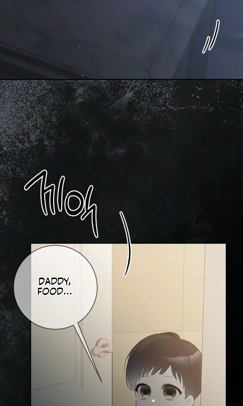 Love Starts with Parenting Chapter 33 page 103 - 