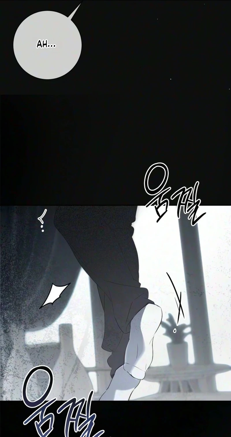 Love Starts with Parenting Chapter 33 page 105 - 