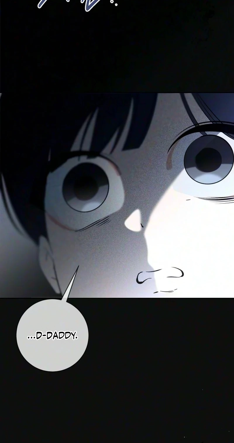 Love Starts with Parenting Chapter 33 page 106 - 