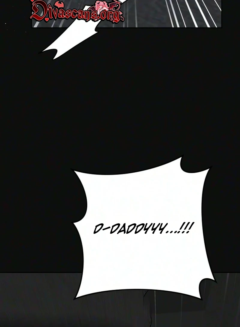 Love Starts with Parenting Chapter 33 page 108 - 