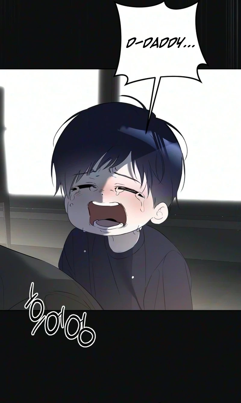 Love Starts with Parenting Chapter 33 page 115 - 