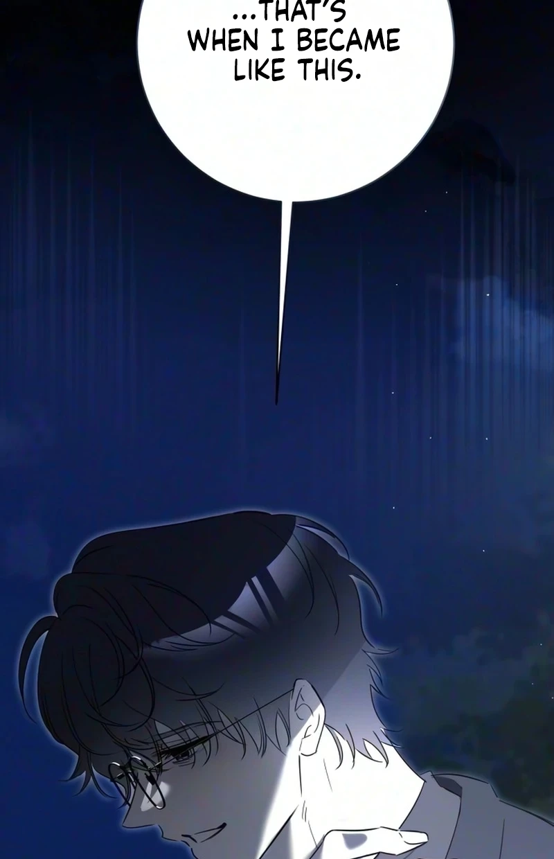 Love Starts with Parenting Chapter 33 page 119 - 