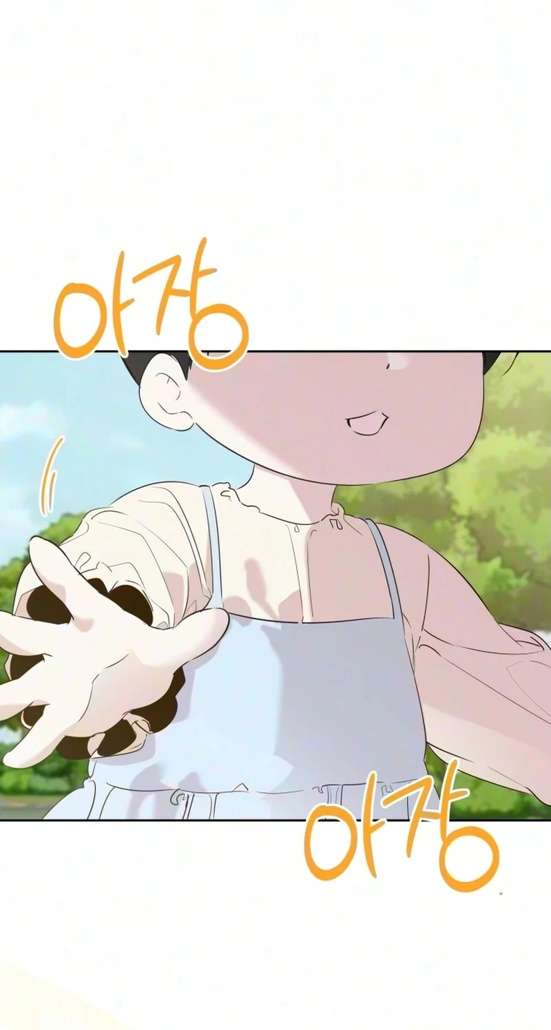 Love Starts with Parenting Chapter 33 page 13 - 