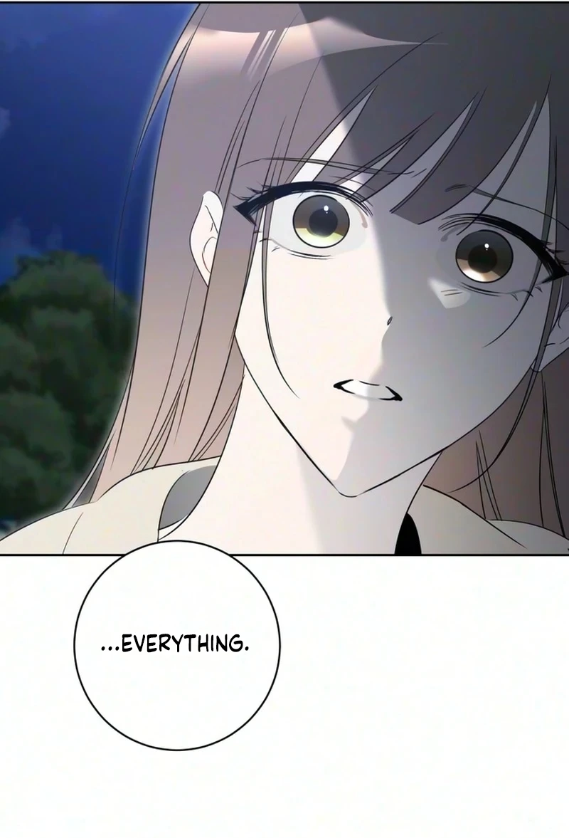 Love Starts with Parenting Chapter 33 page 121 - 