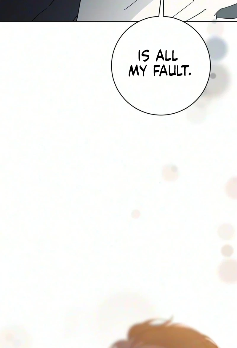 Love Starts with Parenting Chapter 33 page 123 - 