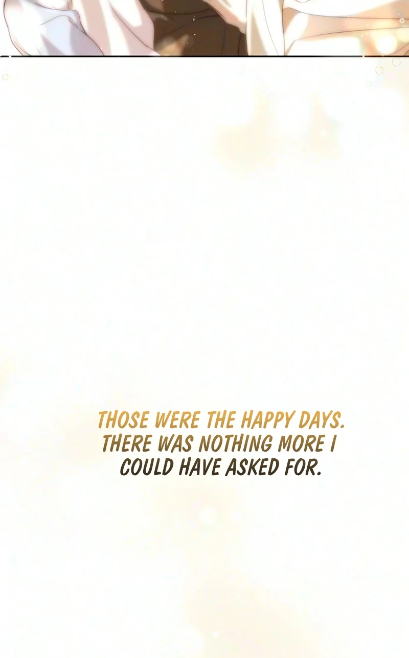 Love Starts with Parenting Chapter 33 page 21 - 