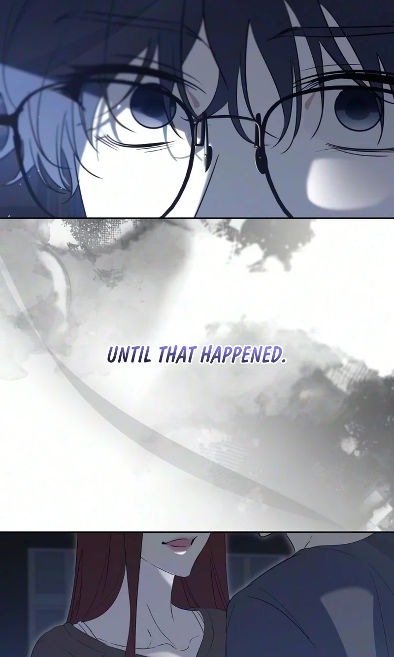 Love Starts with Parenting Chapter 33 page 23 - 