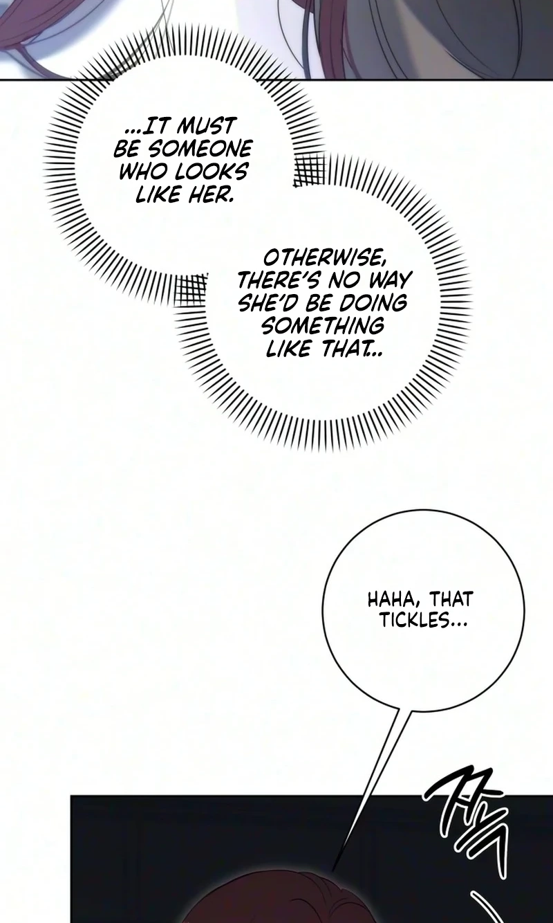 Love Starts with Parenting Chapter 33 page 27 - 