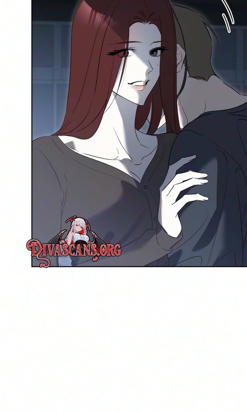 Love Starts with Parenting Chapter 33 page 28 - 