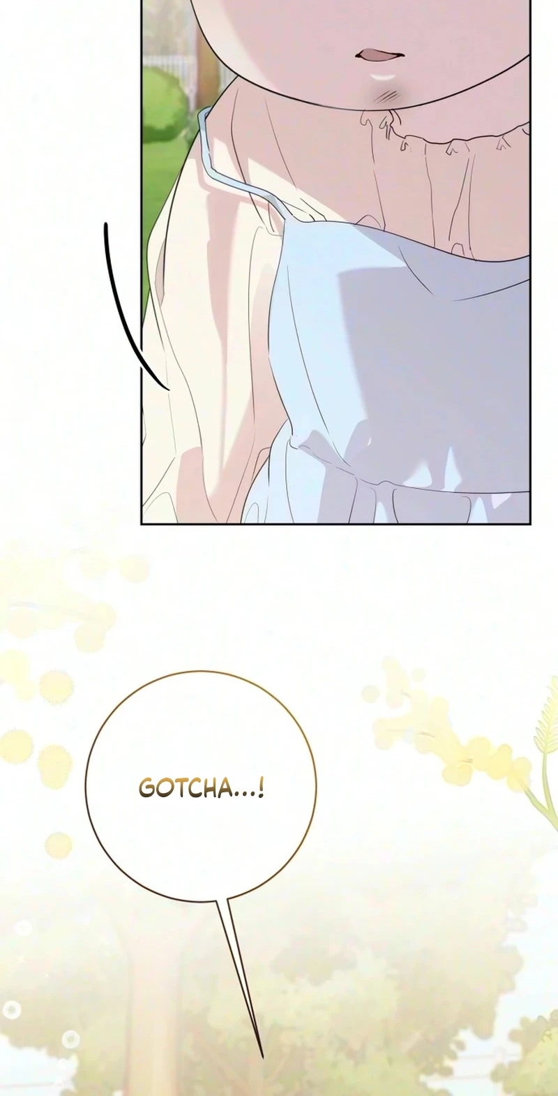 Love Starts with Parenting Chapter 33 page 4 - 