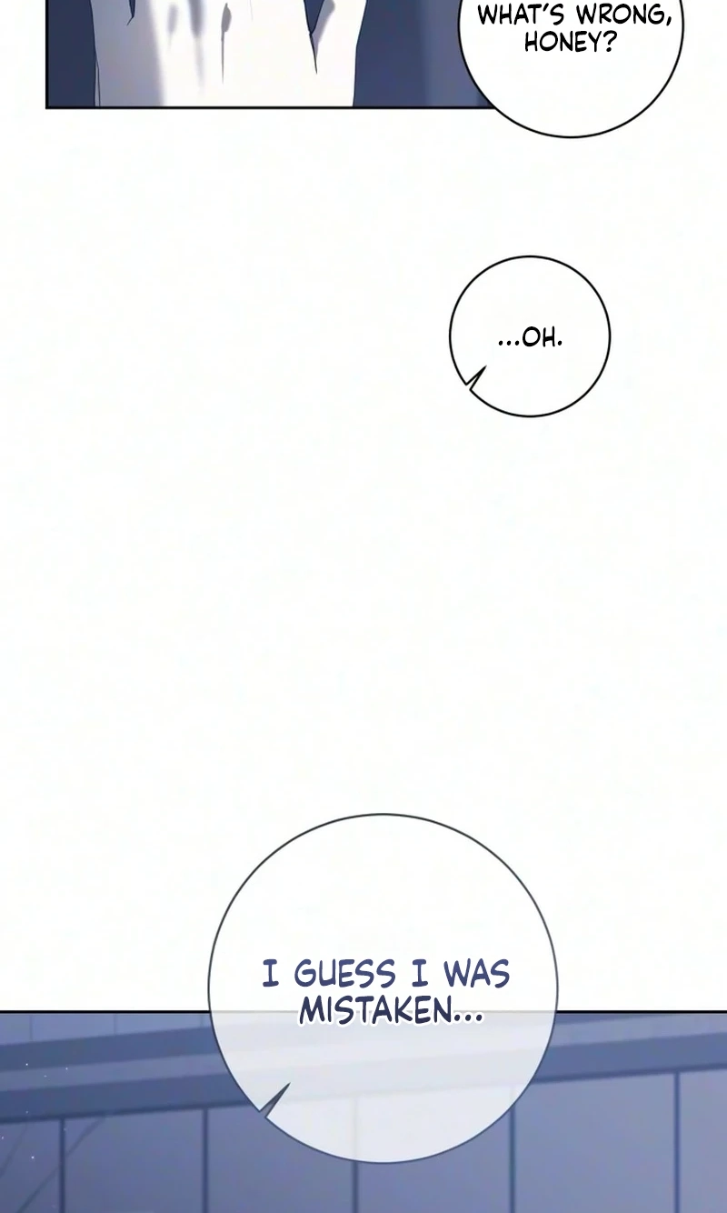 Love Starts with Parenting Chapter 33 page 33 - 