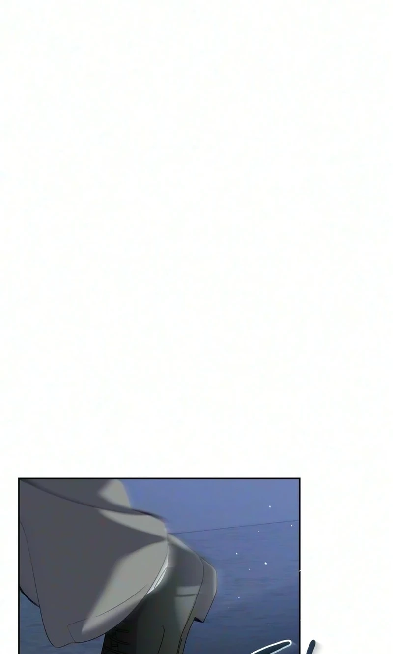 Love Starts with Parenting Chapter 33 page 35 - 