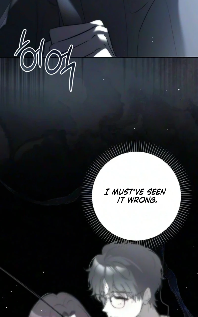 Love Starts with Parenting Chapter 33 page 41 - 