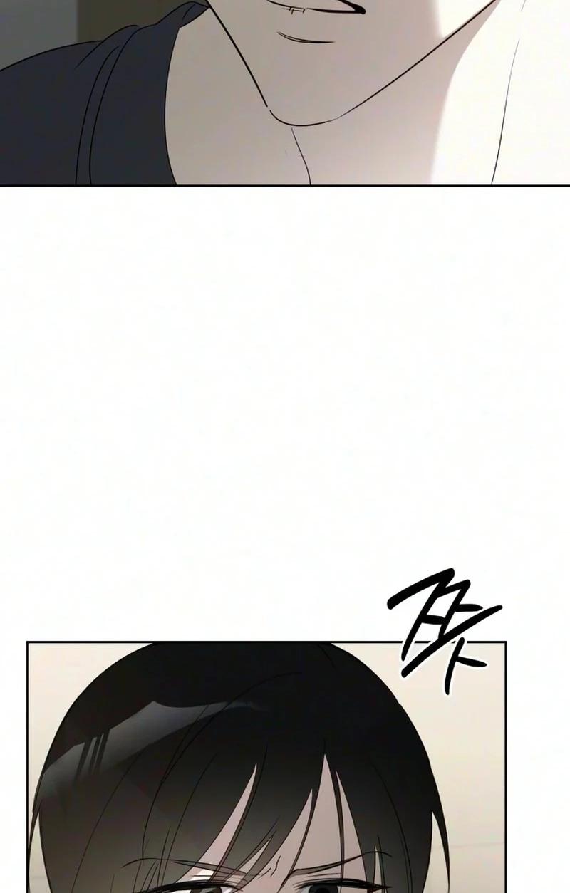 Love Starts with Parenting Chapter 33 page 51 - 