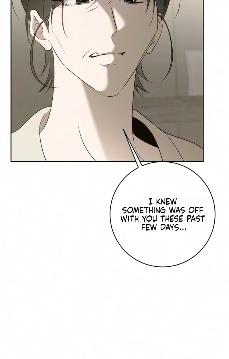 Love Starts with Parenting Chapter 33 page 52 - 