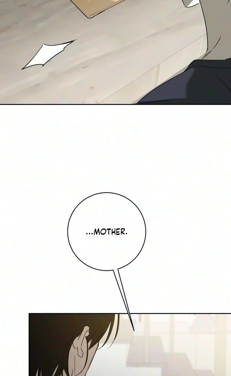Love Starts with Parenting Chapter 33 page 54 - 