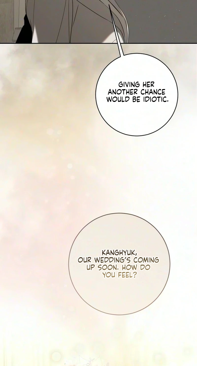 Love Starts with Parenting Chapter 33 page 57 - 