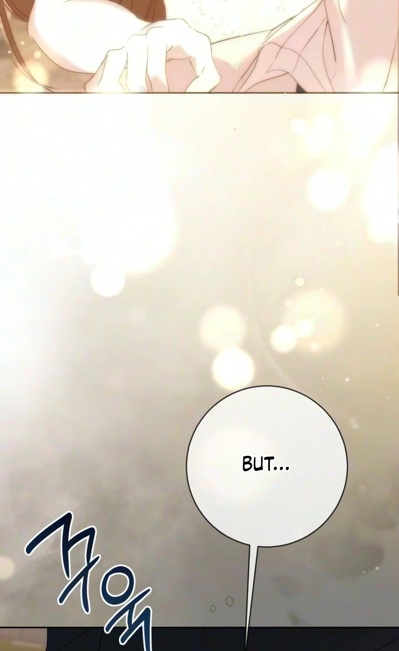 Love Starts with Parenting Chapter 33 page 59 - 