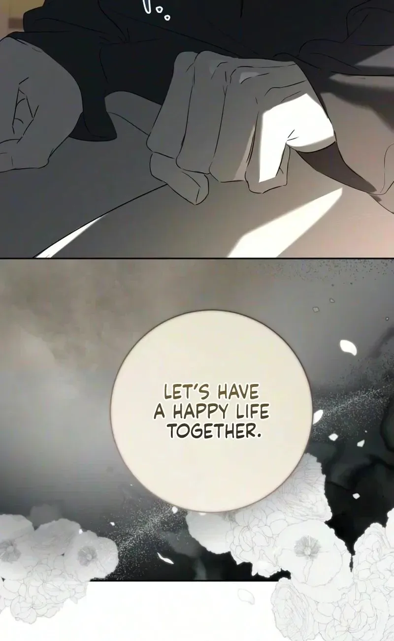 Love Starts with Parenting Chapter 33 page 60 - 