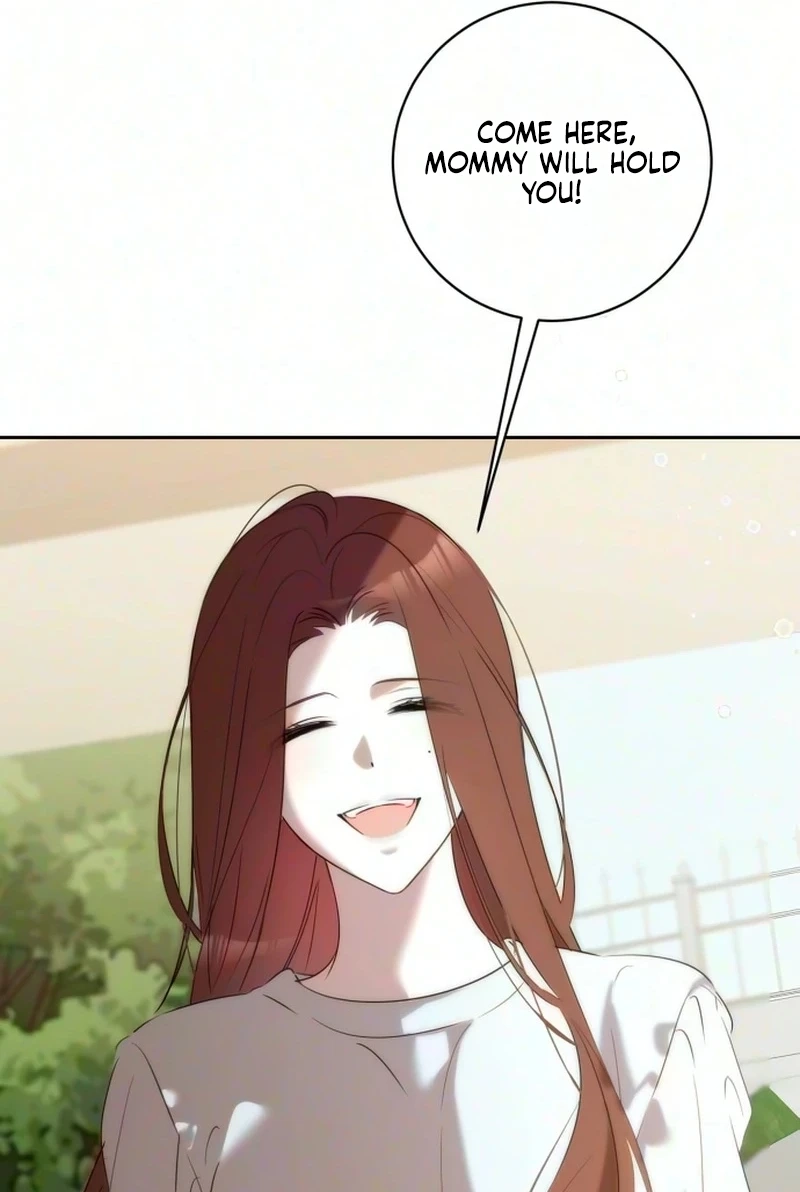 Love Starts with Parenting Chapter 33 page 7 - 