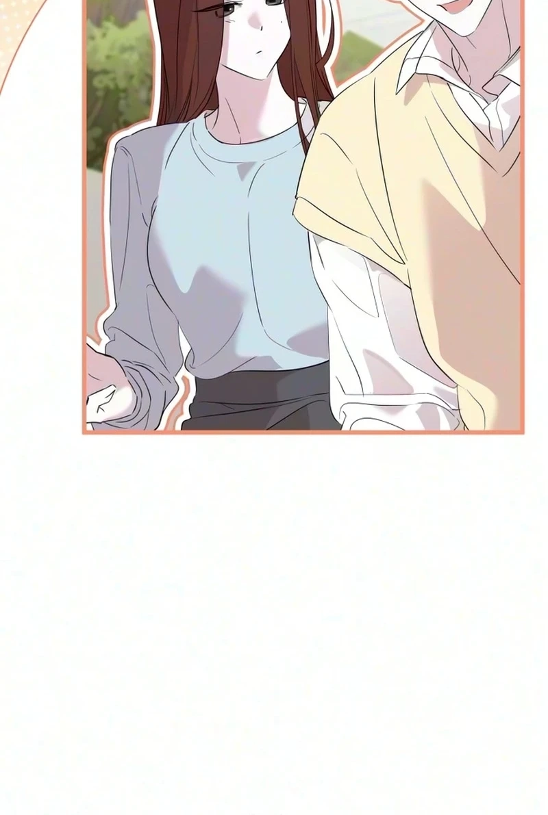 Love Starts with Parenting Chapter 33 page 9 - 