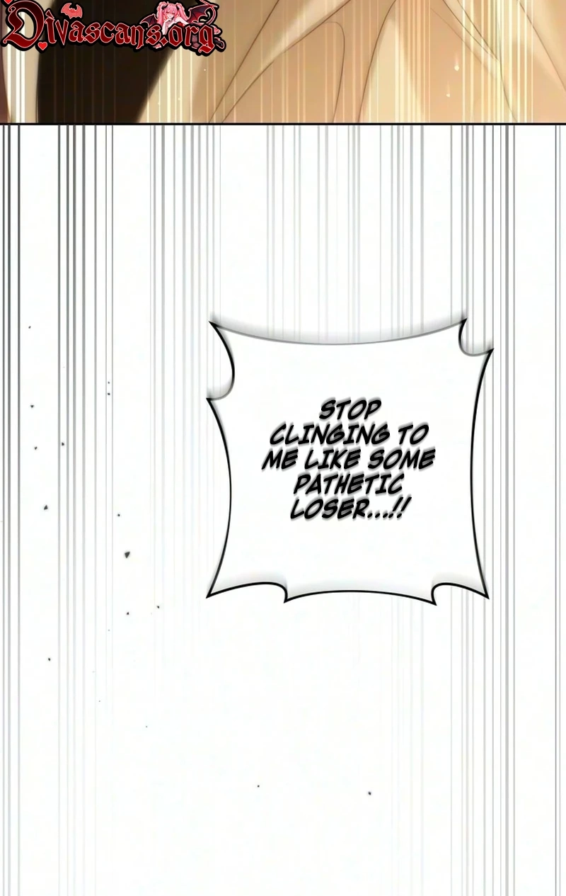Love Starts with Parenting Chapter 33 page 85 - 