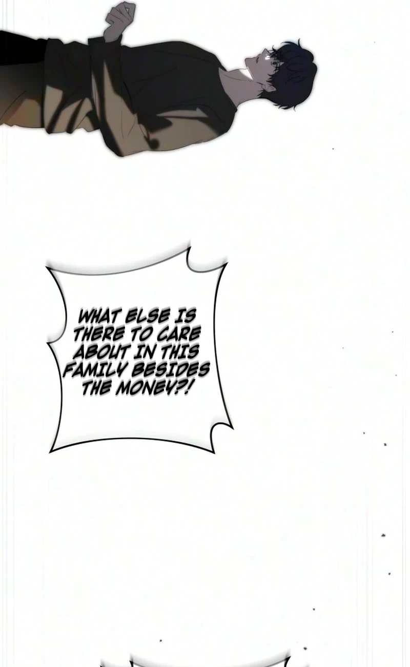 Love Starts with Parenting Chapter 33 page 87 - 
