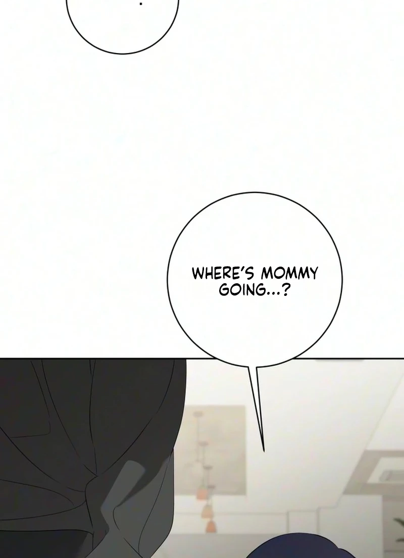 Love Starts with Parenting Chapter 33 page 94 - 