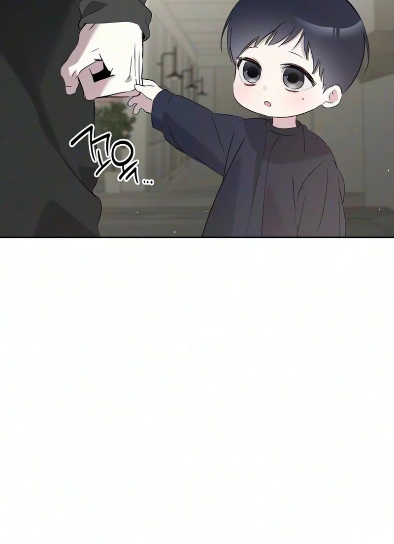 Love Starts with Parenting Chapter 33 page 95 - 