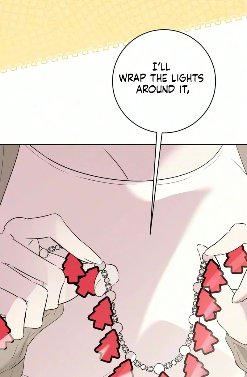 Love Starts with Parenting Chapter 34 page 109 - 