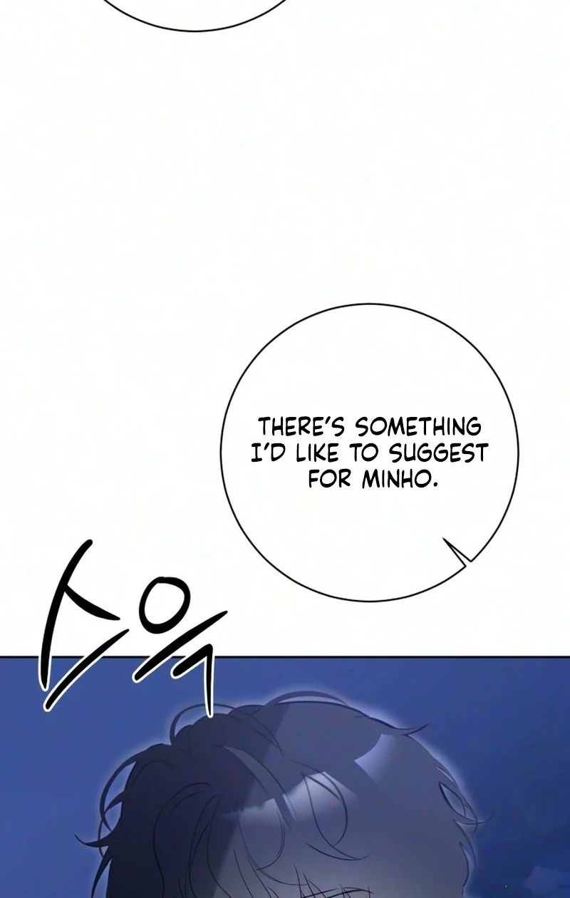 Love Starts with Parenting Chapter 34 page 14 - 