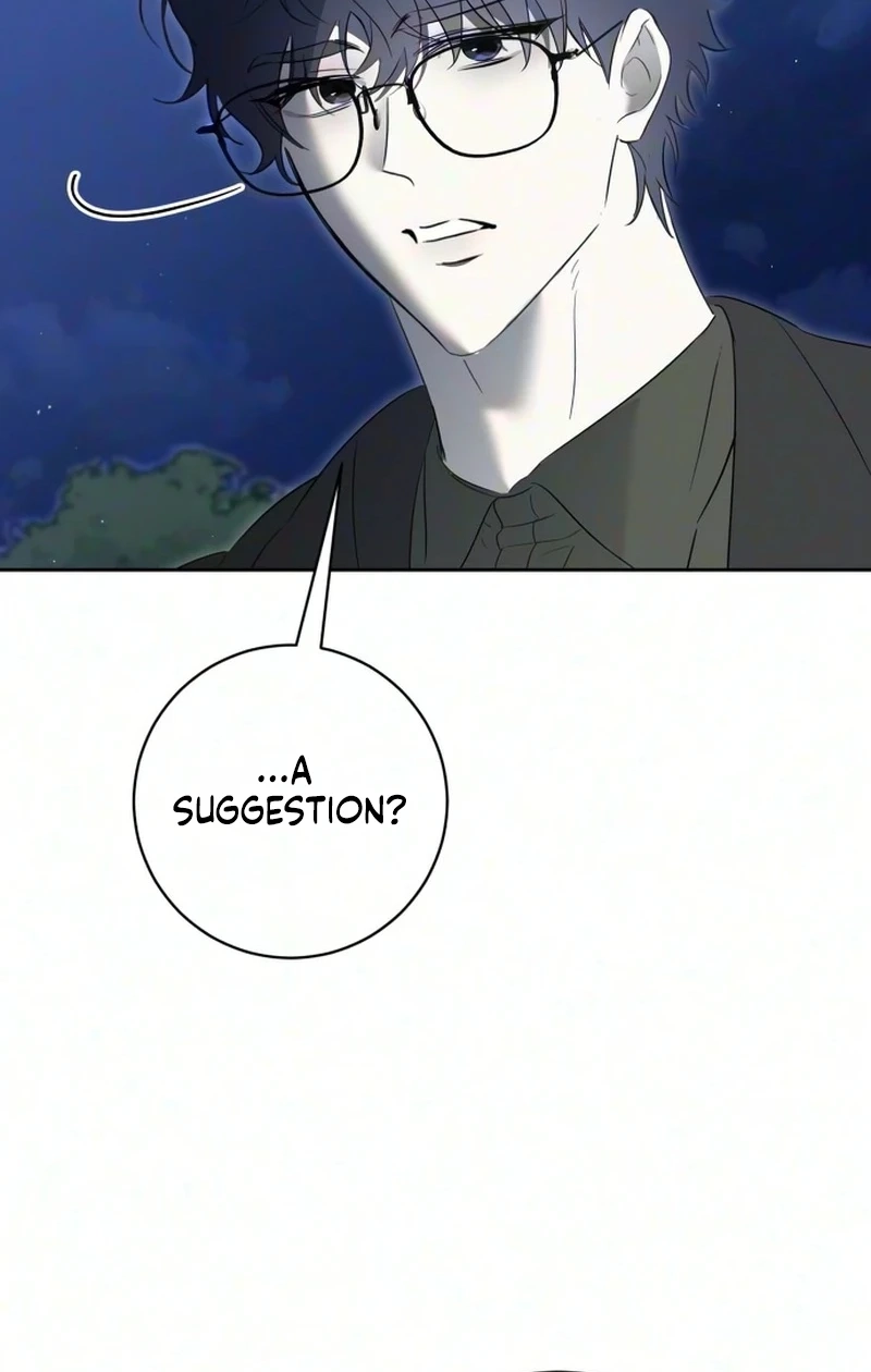Love Starts with Parenting Chapter 34 page 15 - 