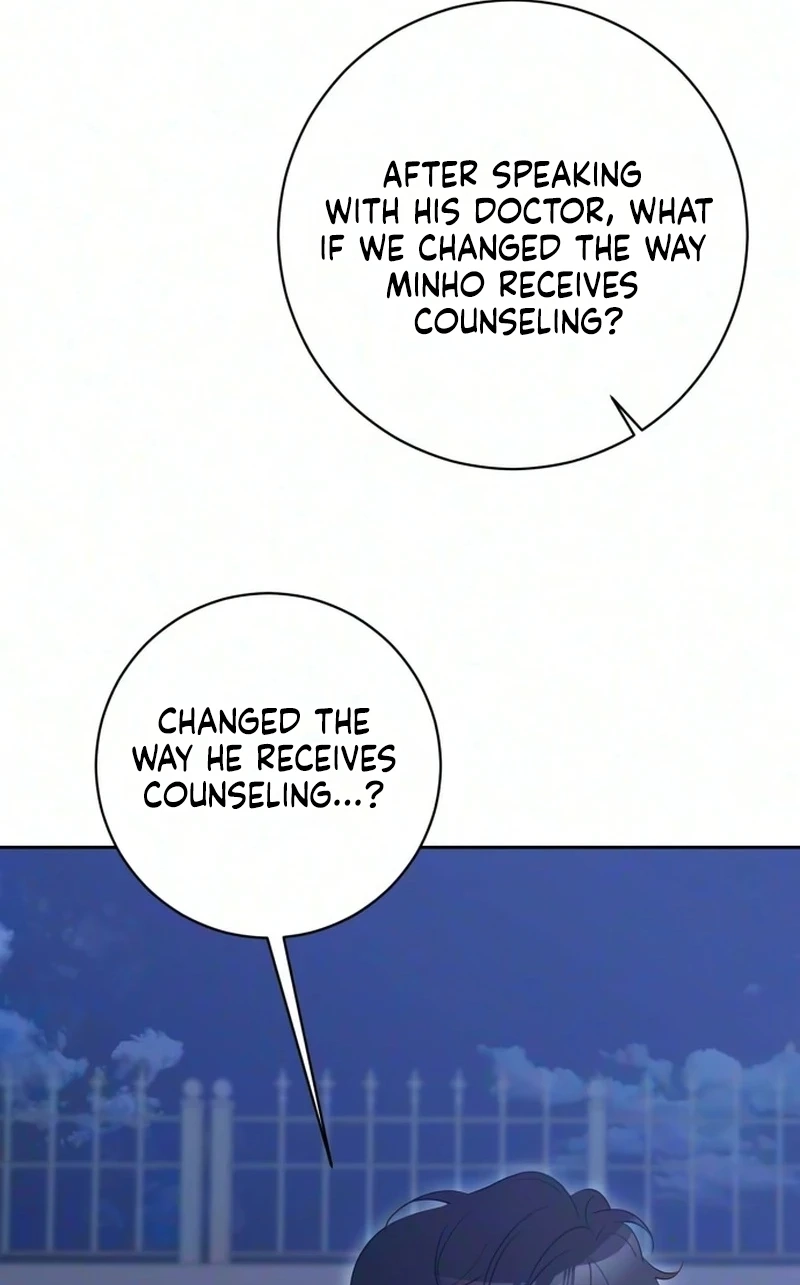Love Starts with Parenting Chapter 34 page 16 - 