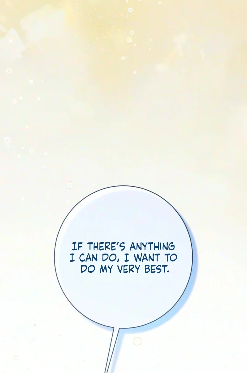 Love Starts with Parenting Chapter 34 page 29 - 