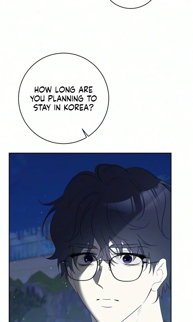 Love Starts with Parenting Chapter 34 page 33 - 