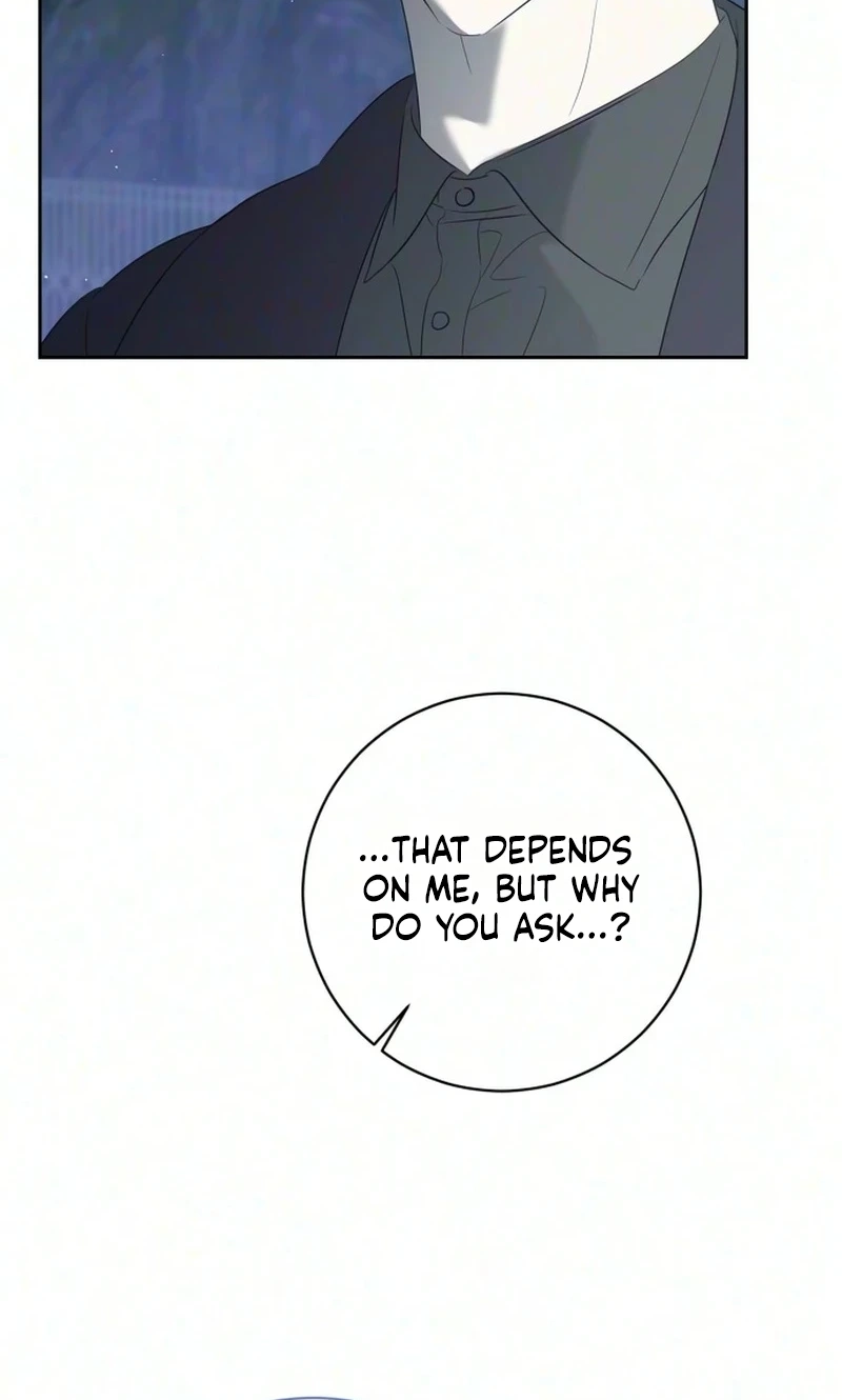 Love Starts with Parenting Chapter 34 page 34 - 