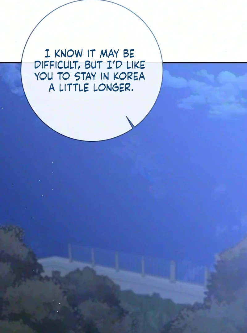 Love Starts with Parenting Chapter 34 page 35 - 