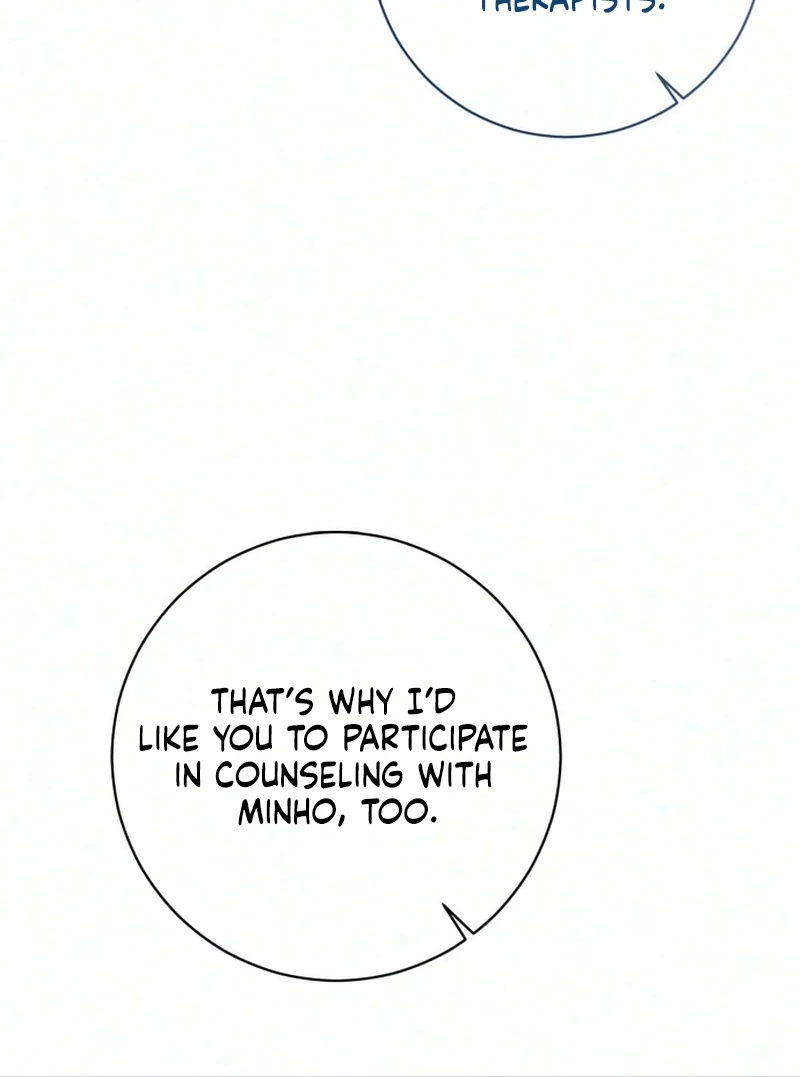 Love Starts with Parenting Chapter 34 page 37 - 