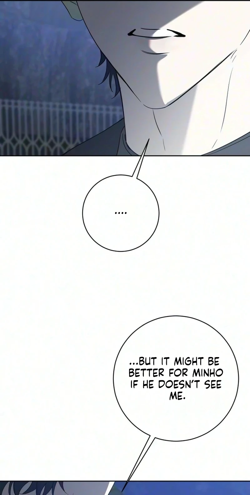 Love Starts with Parenting Chapter 34 page 38 - 