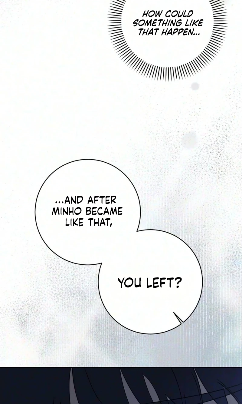 Love Starts with Parenting Chapter 34 page 5 - 