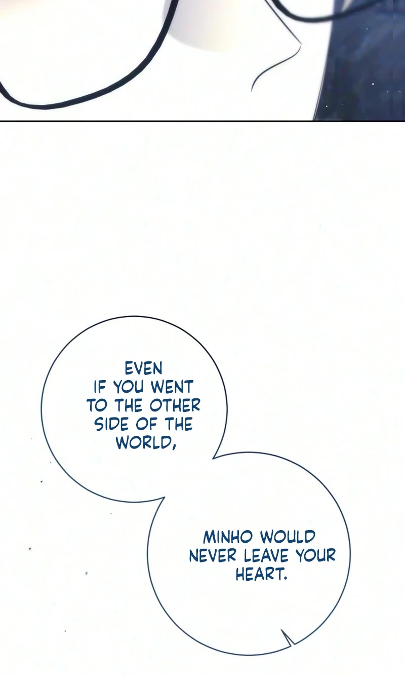 Love Starts with Parenting Chapter 34 page 45 - 