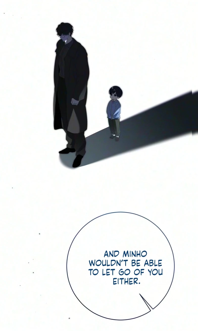 Love Starts with Parenting Chapter 34 page 46 - 